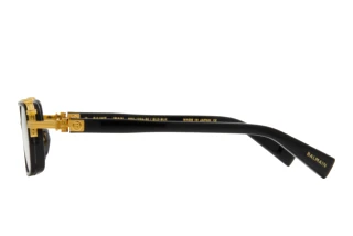 [glasses-side-view] Balmain Paris SAINTJEAN (BPX-122 - A)