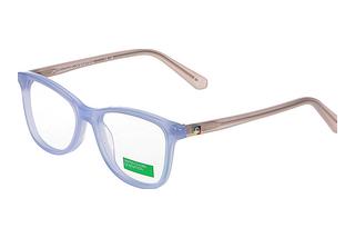 Benetton 462019 696 Blau