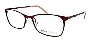 Berlin Eyewear BERE116 2 purple