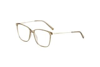 Bogner 66000 5501