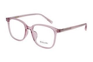 Bolon BJ5068 B30 Pink