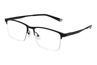 Bolon BT1532 B11 Matte Black
