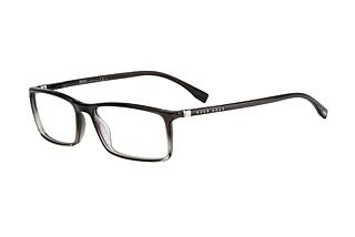 Boss BOSS 0680/IT NUX
