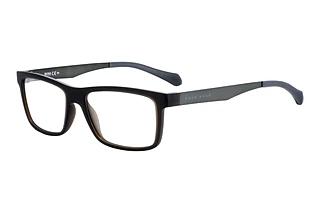 Boss BOSS 0870 05A
