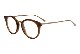 tommy hilfiger th 1475 35j