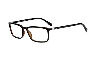Boss BOSS 0963/IT 086