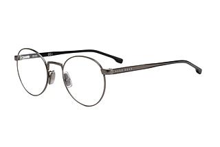 Boss BOSS 1047/IT V81