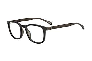 Boss BOSS 1085/IT 26K