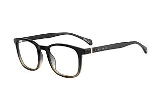 Boss BOSS 1085/IT PK3