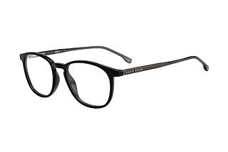 Boss BOSS 1087/IT 807