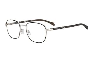Boss BOSS 1147/F P5I