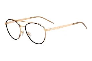 Boss BOSS 1162 06J