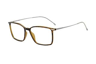 Boss BOSS 1189/IT 086
