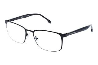 Boss BOSS 1295/F 003