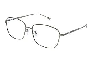 Boss BOSS 1297/F R80