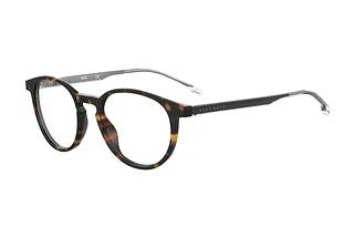 Boss BOSS 1316 4HU
