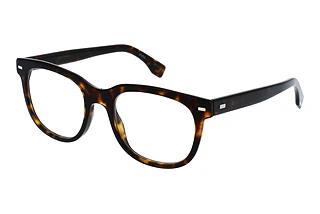 Boss BOSS 1444/CS-1 086/IR