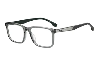 Boss BOSS 1827/G 3U5 GRAU