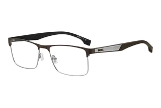 Boss BOSS  1829 05N