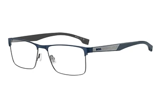 Boss BOSS 1829 FLL BLAU
