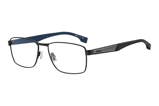Boss BOSS 1830 003 SCHWARZ