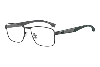Boss BOSS  1830 SVK
