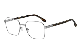 Boss BOSS 1835 R81 GRAU