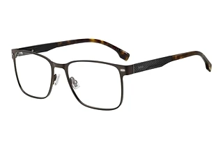Boss BOSS 1842 AMC BRAUN