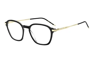 Boss BOSS 1865 7C5 SCHWARZ