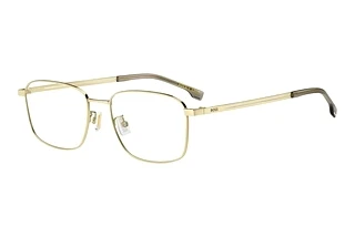 Boss BOSS 1871/F J5G GOLD