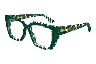 Bottega Veneta BV1032O 009 GREEN