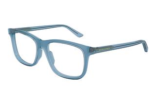 Bottega Veneta BV1316O 005 LIGHT-BLUE