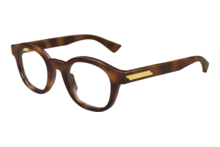 Bottega Veneta BV1413O 005 HAVANA