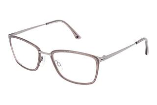Brendel BL 900075 30