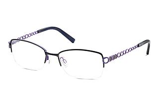 Brendel BL 902134 10