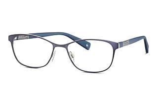 Brendel BL 902265 70