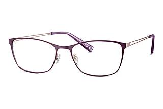 Brendel BL 902284 50