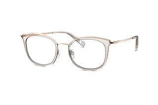 Brendel BL 902287 22