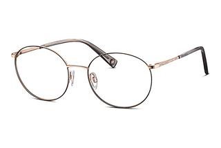 Brendel BL 902296 40