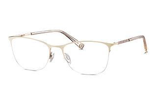 Brendel BL 902307 80