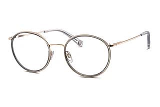 Brendel BL 902310 21