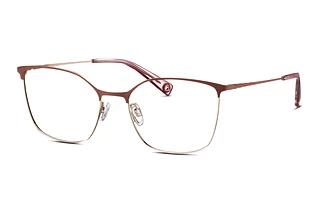 Brendel BL 902325 50