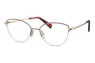 Brendel BL 902372 27 gold