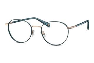 Brendel BL 902419 40