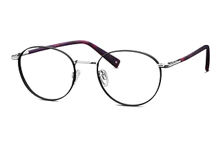 Brendel BL  902419 80