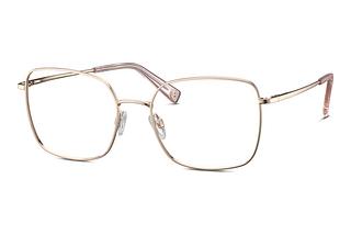 Brendel BL 902423 20 gold