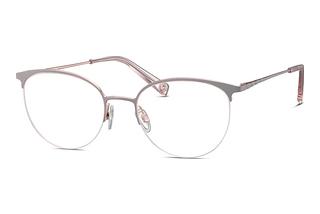 Brendel BL 902447 30 grau / gun