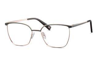 Brendel BL 902450 32 grau / gun