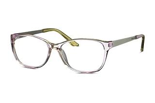 Brendel BL 903044 30