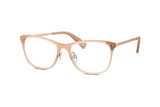 Brendel BL 903099 90